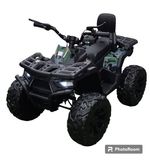 image-1349cee7c8c34260ba59ea6e1e37be9a