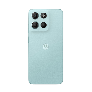 Celular Motorola Moto G15 512gb +4g Azul Claro