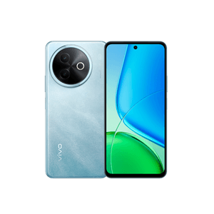 Celular Vivo Y39 256gb + 8gb 5g Azul