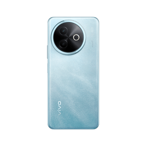 Celular Vivo Y39 256gb + 8gb 5g Azul