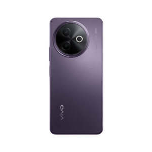 Celular Vivo Y39 256gb + 8gb 5G Morado