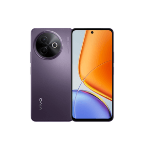 Celular Vivo Y39 256gb + 8gb 5G Morado