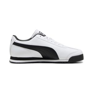 TENIS PUMA HOMBRE 396868 01 ROMA 24 ST