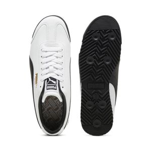 TENIS PUMA HOMBRE 396868 01 ROMA 24 ST