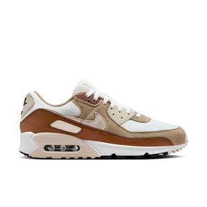 TENIS NIKE HOMBRE DM0029-109 AM 90