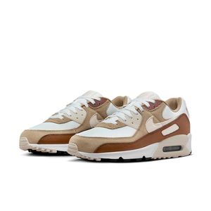 TENIS NIKE HOMBRE DM0029-109 AM 90