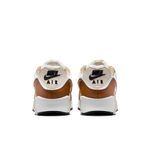 TENIS NIKE HOMBRE DM0029-109 AM 90-1749496213642