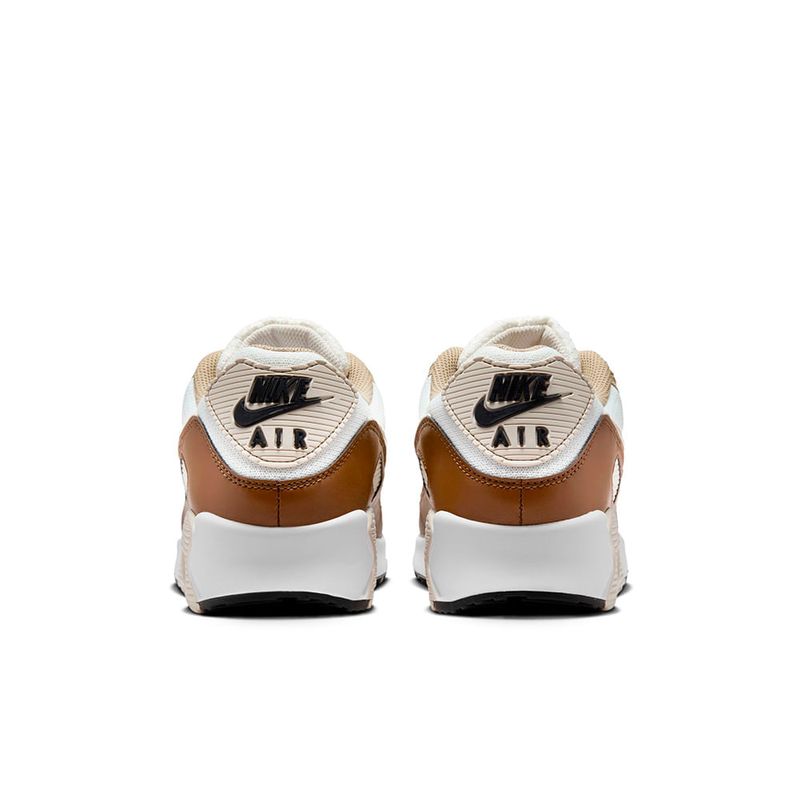 TENIS NIKE HOMBRE DM0029-109 AM 90-1749496213642