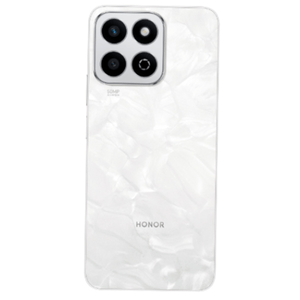 Celular Honor 200 Smart  8+256Gb 5G Blanco
