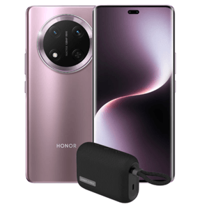 Celular Honor Magic 7 Lite  8+ 512Gb 5G Lila
