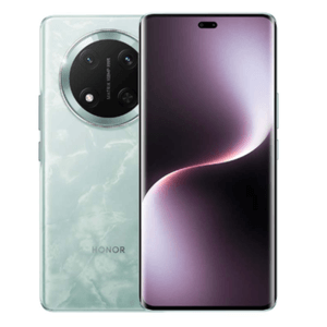 Celular Honor Magic 7 Lite  8+ 512Gb 5G verde