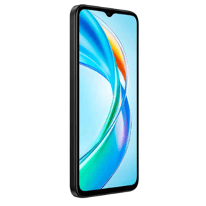Celular Honor X5B 128Gb + 4 GB Negro