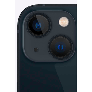 Celular iPhone 13 128GB + 4GB Negro