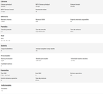 image-f7e7d193d34a4827b52632adcce6d339