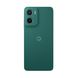 Celular Motorola Moto G05 256gb+4gb Verde