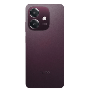 Celular Oppo A40 4+256GB 4G Café