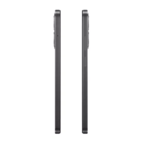Celular Oppo A60 8+256GB 4G Negro