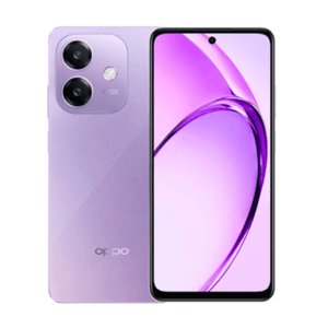 Celular OPPO A80 256 GB 8GB 5G Lila