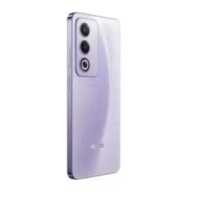 Celular OPPO A80 256 GB 8GB 5G Lila