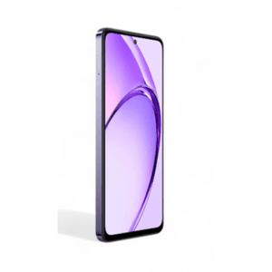 Celular OPPO A80 256 GB 8GB 5G Negro