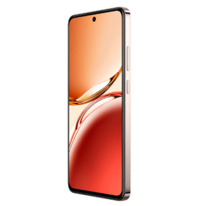 Celular OPPO Reno 12F 256GB + 12GB 5G Naranja+Speaker