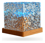 image-43dbd59e4d0149f1b816371cfd9356e5