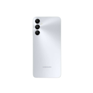 Celular Samsung Galaxy A05s 128GB + 4GB Blanco