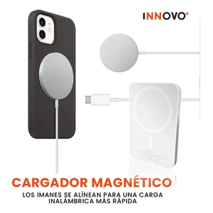 Smart Watch Serie 8x Deportivo Contesta Llamadas Ultraplus Con Audífonos Accesorios Max