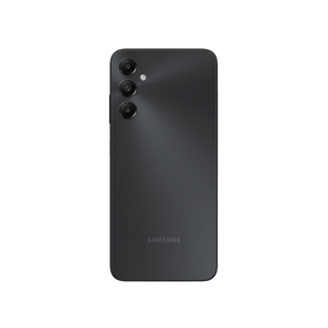 Celular Samsung Galaxy A05s 128GB + 4GB Negro