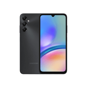 Celular Samsung Galaxy A05s 128GB + 4GB Negro