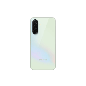 Celular Samsung Galaxy A36 256gb+8gb Verde