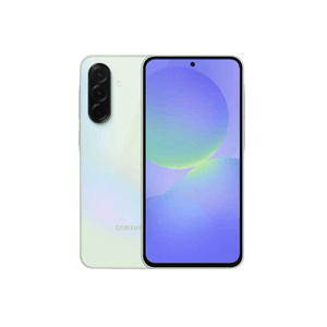 Celular Samsung Galaxy A36 256gb+8gb Verde