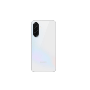 Celular Samsung Galaxy A36 256gb+8gb Blanco