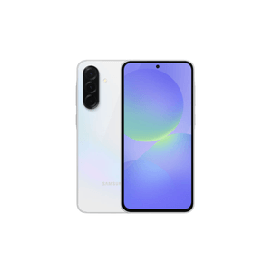 Celular Samsung Galaxy A36 256gb+8gb Blanco