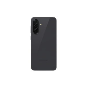 Celular Samsung Galaxy A36 256gb+8gb Negro