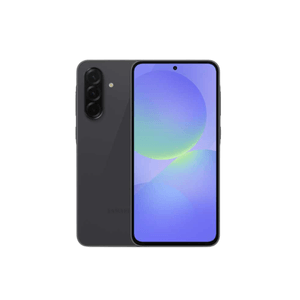 Celular Samsung Galaxy A36 256gb+8gb Negro