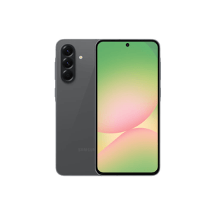 Celular samsung galaxy a56 256GB + 8GB 5G Negro