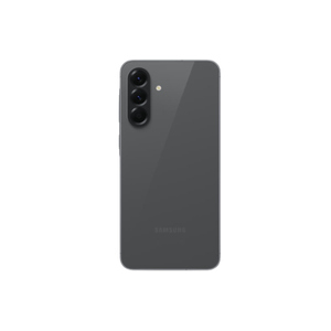 Celular samsung galaxy a56 256GB + 8GB 5G Negro