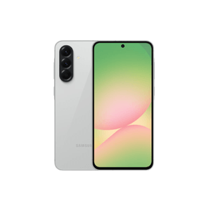 Celular samsung galaxy a56 256GB + 8GB 5G Gris