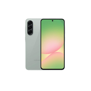 Celular samsung galaxy a56 256GB + 8GB 5G Verde