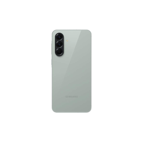 Celular samsung galaxy a56 256GB + 8GB 5G Verde