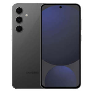 Celular Samsung Galaxy S24 FE 8+256 GB Negro 5G