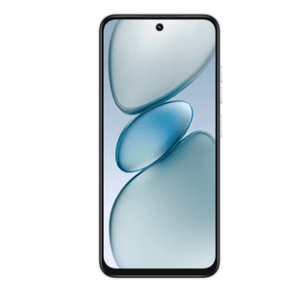 Celular Tecno Mobile Spark Go 1 128gb + 4GB Blanco