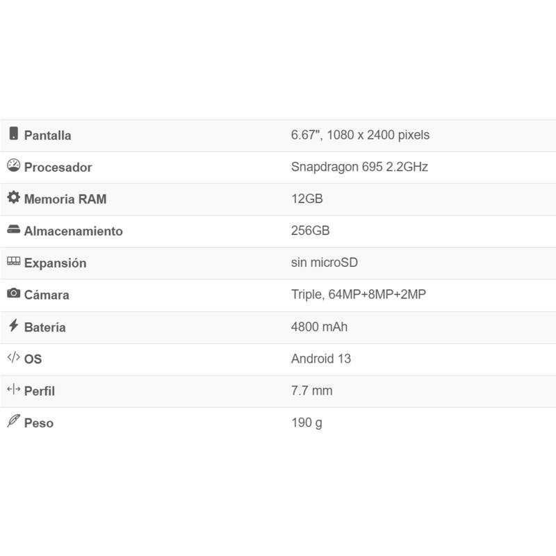 image-9a2ac476348f46d4bd2b467c7081fb02
