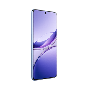 Celular Vivo V50 512gb + 12gb Lila 5G