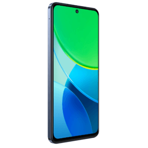 Celular Vivo Y19 S 256gb + 6GB Negro