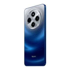 Celular Xiaomi Redmi 14c  4+128gb Azul