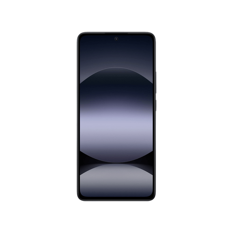 image-e0bf5d61f1f54b768756b4f1988b9e1b