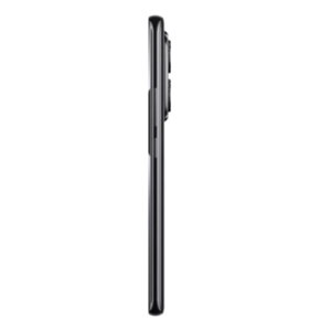 Celular Xiaomi Redmi Note 14 Pro 5g 256gb+8gb negro
