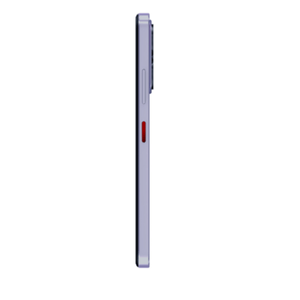Celular Zte Blade V60 desing 256gb + 8GB dorado